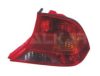 FORD 1150022 Combination Rearlight